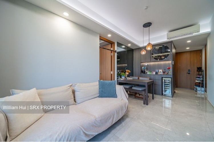 Stirling Residences (D3), Apartment #478962651